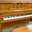 1994 Baldwin Acrosonic - Upright - Console Pianos